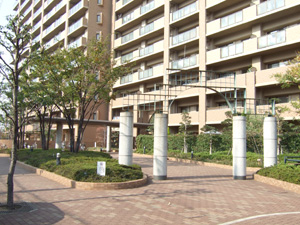 �G���g�����X