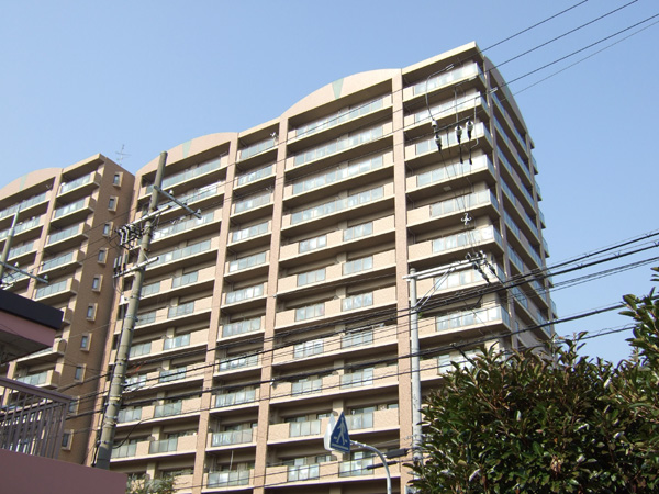 ���l�u���C�g�K�[�f���O��