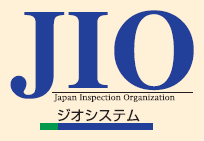 JIOシステム